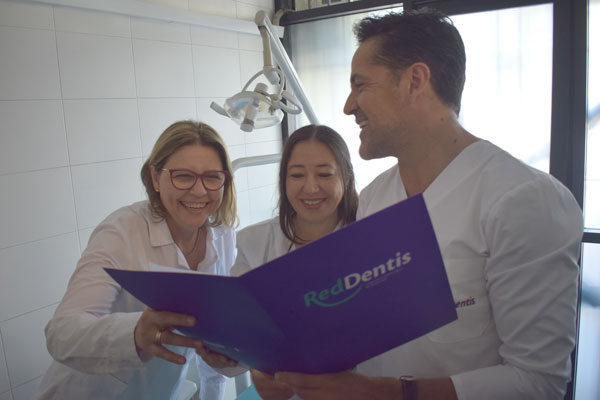 Kanban ERP • Texto e imagen